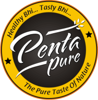 PENTAPURE FOODS & SPICES PRIVATE LIMITED
